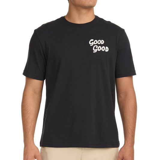 Good Day T-Shirt