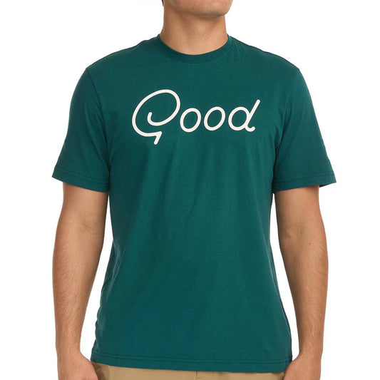 Augusta T-Shirt