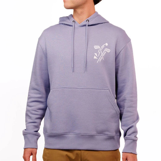 Good Beach Fleece Hoodie