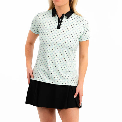Diamondback Polo