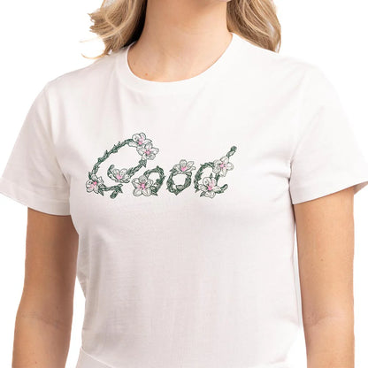 Azalea Damen Shirt