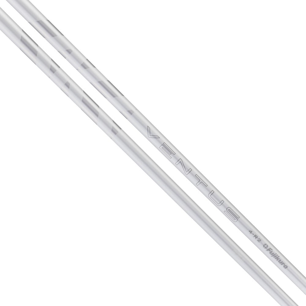 FUJIKURA VENTUS WHITE