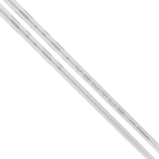 FUJIKURA VENTUS WHITE