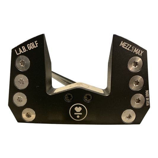 RH L.A.B Golf MEZZ.1 MAX 34inch