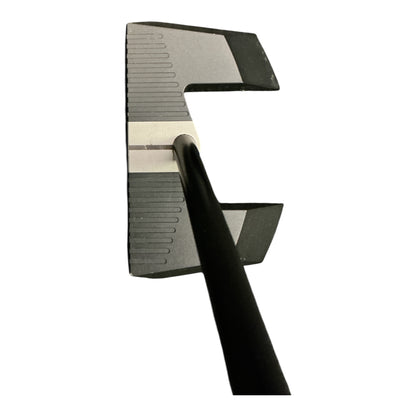 RH L.A.B Golf MEZZ.1 MAX 34inch