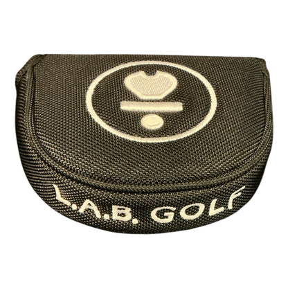 RH L.A.B Golf MEZZ.1 MAX 34inch