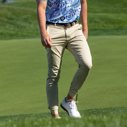 Swing Sport Jogger