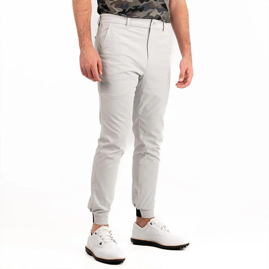 Club Sport Jogger