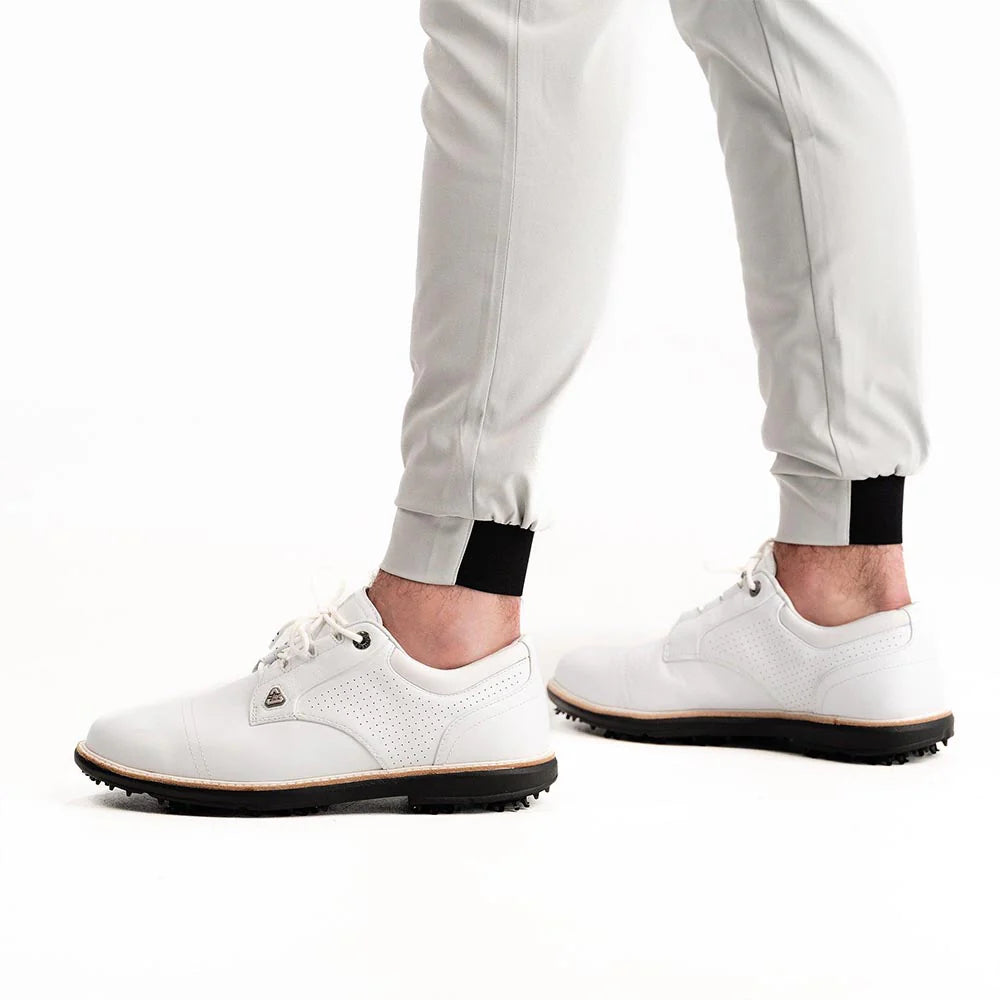 Club Sport Jogger