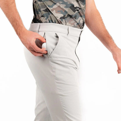 Club Sport Jogger