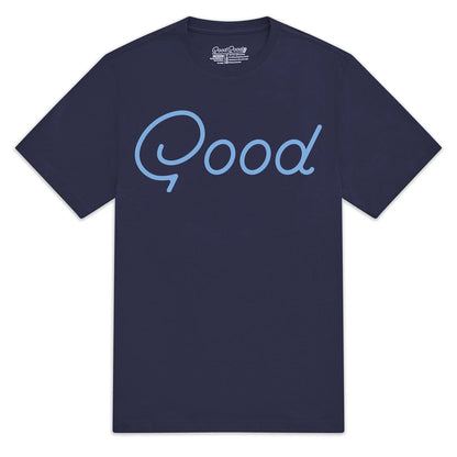 Good Navy T-Shirt