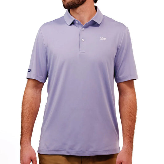 Riviera Polo