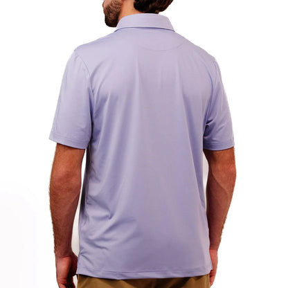 Riviera Polo