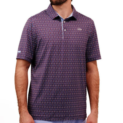 Free Tee Polo