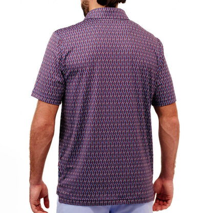 Free Tee Polo