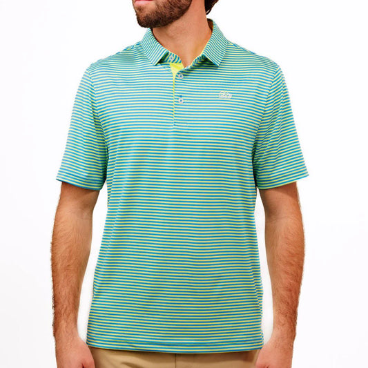Sun Ray Polo