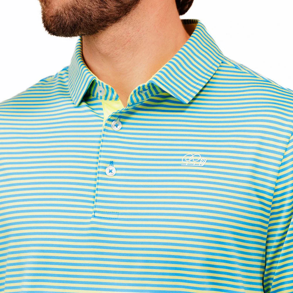 Sun Ray Polo