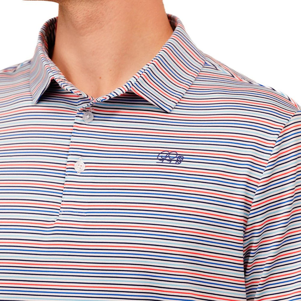 Celebrate Polo