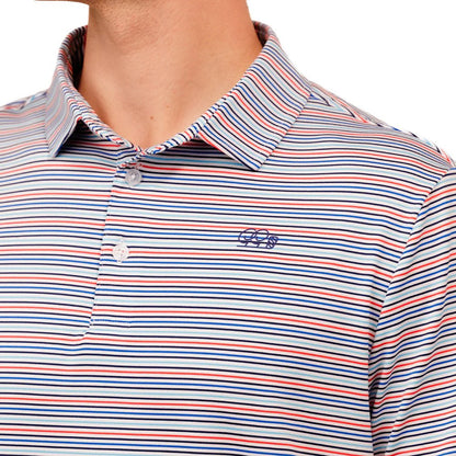 Celebrate Polo