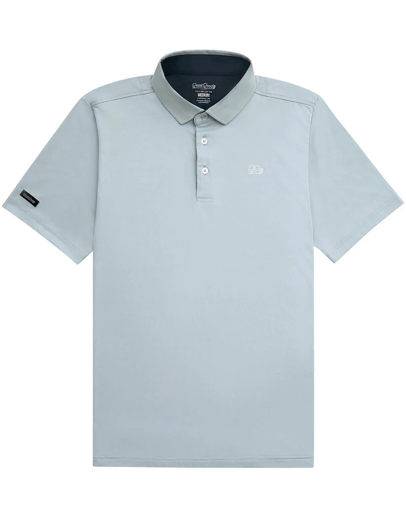 Stinger Polo