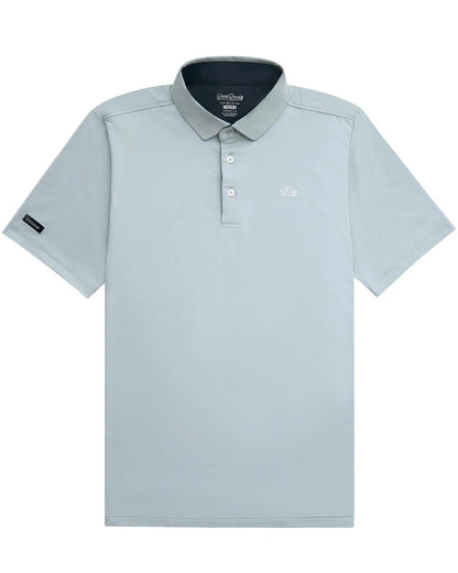 Stinger Polo