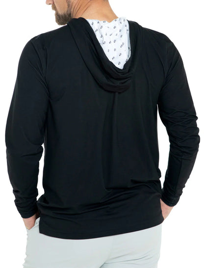 Hole In One Goodie Hoodie