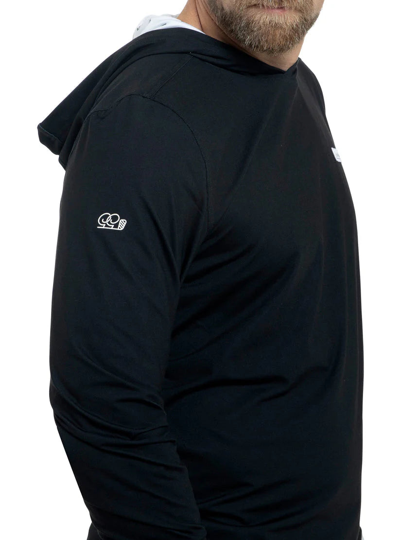 Hole In One Goodie Hoodie