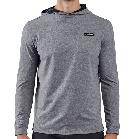 Slice Goodie Hoodie