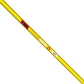 KBS GRAPHITE PUTTER SHAFT (GPS) (0.355)