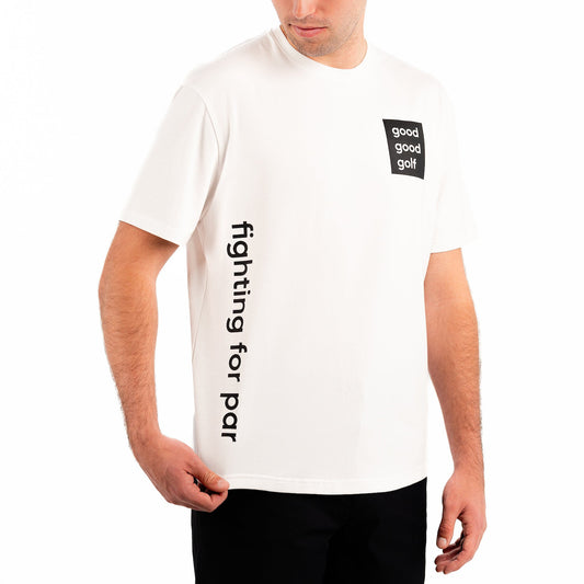 Luxe Tee