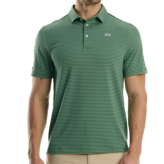 Patrons Polo