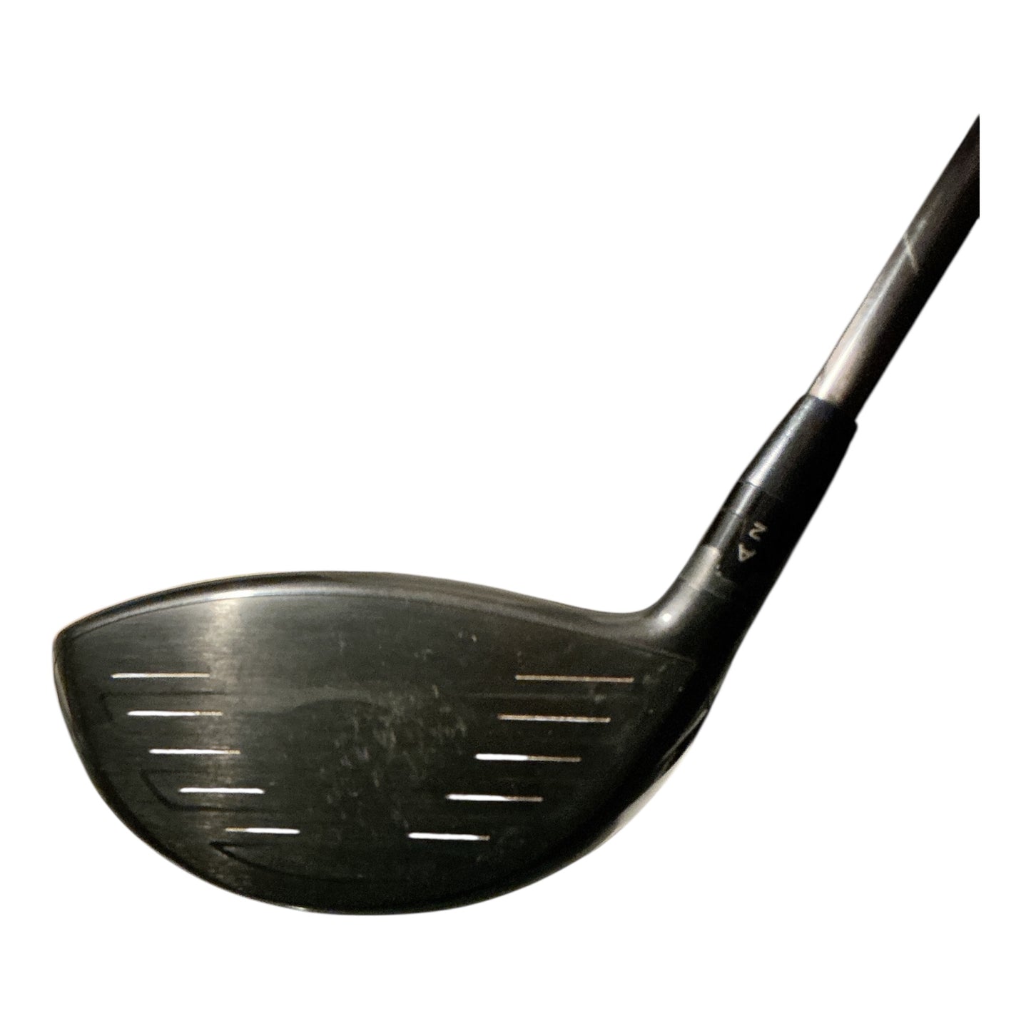 RH TITLEIST 917 D2 DRIVER (R-Flex / 9.5)