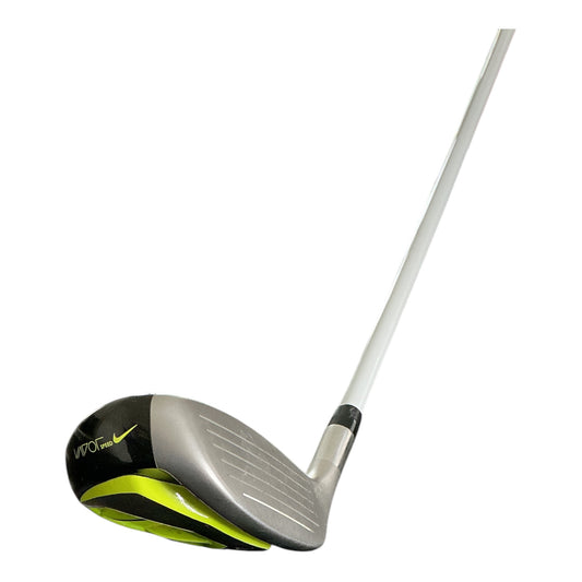 RH Nike Vapor 3 Hybrid (R-Flex)