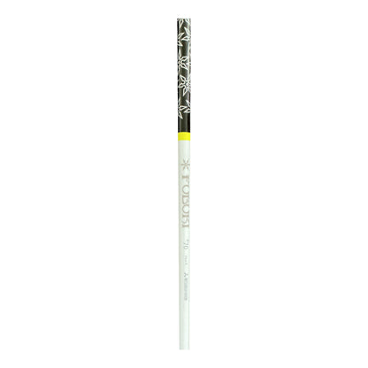 RH Nike Vapor 3 Hybrid (R-Flex)