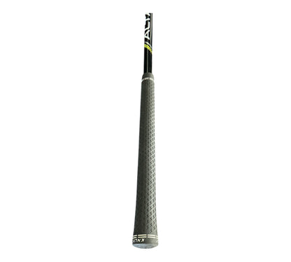 Ping G425 MAX 3 WOOD (S-FLEX)