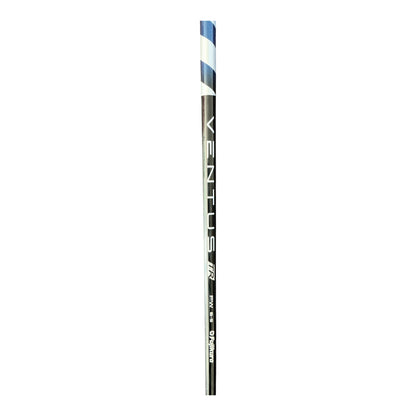 Taylor Made Qi10 3 WOOD (S-FLEX)