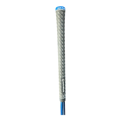 Taylor Made Qi10 3 WOOD (S-FLEX)
