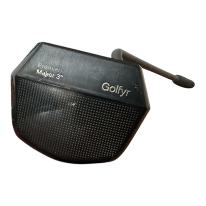 Golfy Maker Putter 35inch