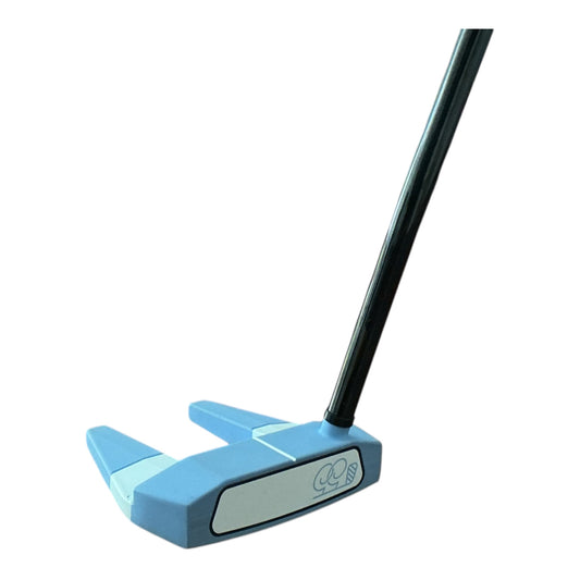 Odyssey Good Good Limited Edition Putter 34inch