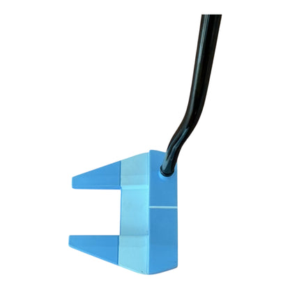 Odyssey Good Good Limited Edition Putter 34inch