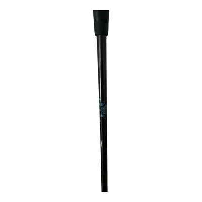 Odyssey Good Good Limited Edition Putter 34inch