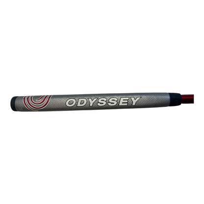 LH ODYSSEY ELEVEN TOUR LINED 33.5inch