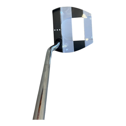 Odyssey Good Good Limited Edition Jailbird Putter 34inch