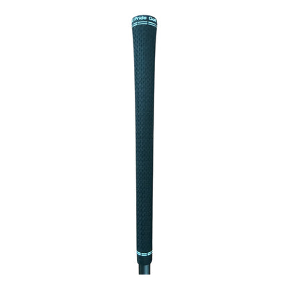 Srixon ZX 7 Wood (S-Flex)