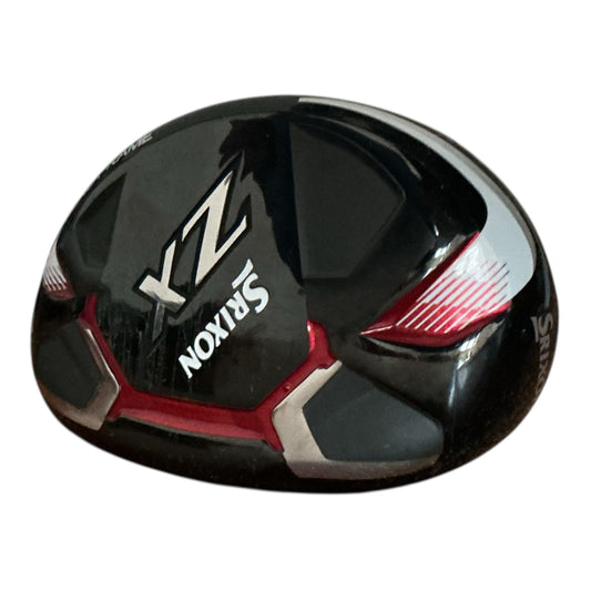 Srixon ZX 3 Hybrid (R-Flex)
