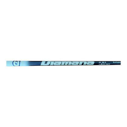 Srixon ZX 3 Hybrid (R-Flex)