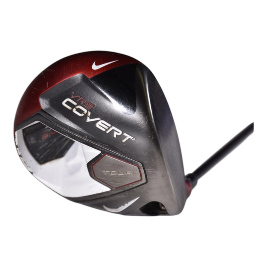 RH NIKE VR-S Covert 2.0 Tour (8.5 - 12.5 / S-Flex)