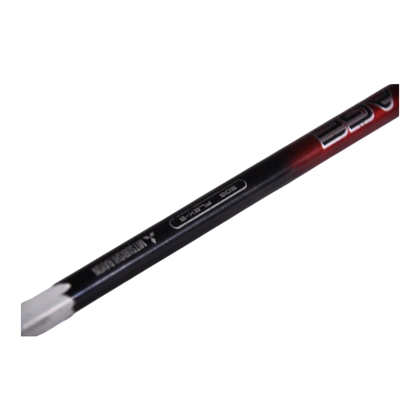 RH NIKE VR-S Covert 2.0 Tour (8.5 - 12.5 / S-Flex)