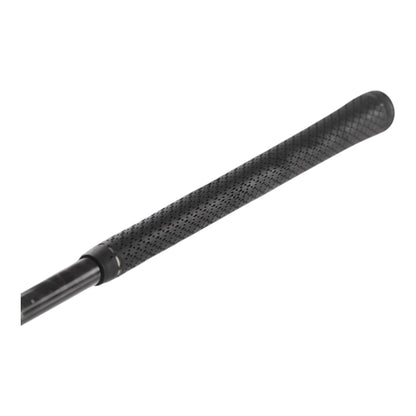 RH COBRA KING LTD DRIVER (9-12 / S-Flex)