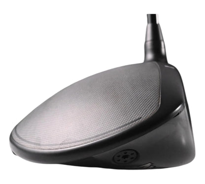 RH PXG 0311 XF Gen 5 DRIVER (9 / S-Flex)